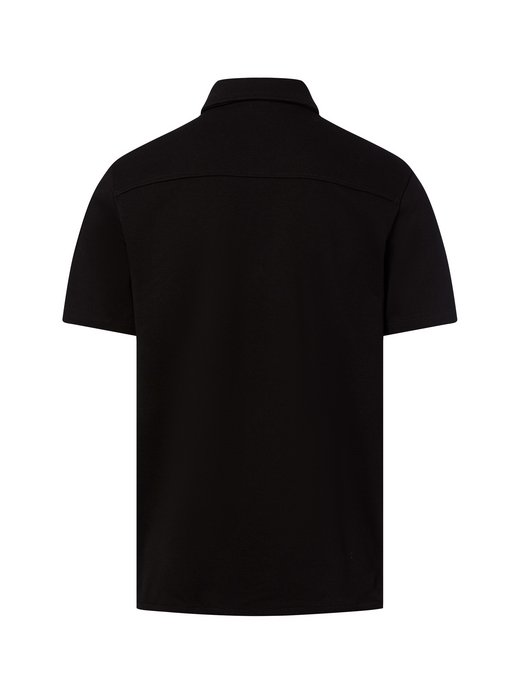 Herren Freizeithemd - ONSNewKodyl