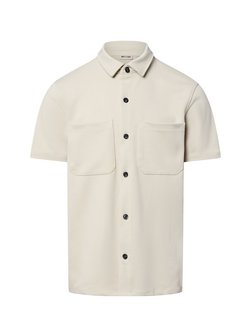 Artikelbild Herren Freizeithemd - ONSNewKodyl von Only&Sons in beige strukturiert