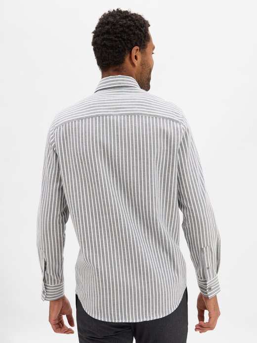 Herren Freizeithemd - Ramis