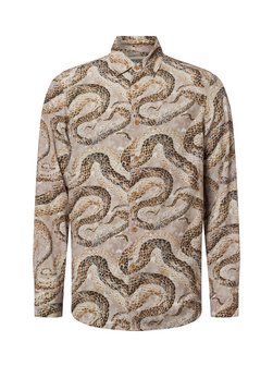 Herren Freizeithemd - Ramis