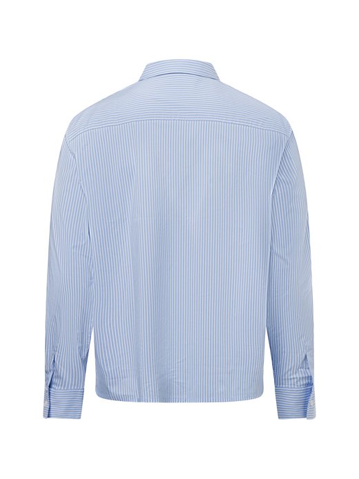 Herren Freizeithemd - Raton