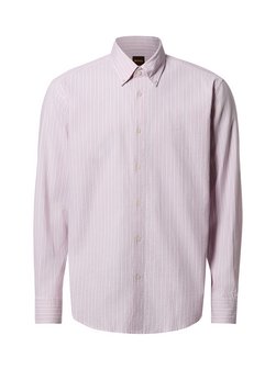 Herren Freizeithemd - Ricoplus