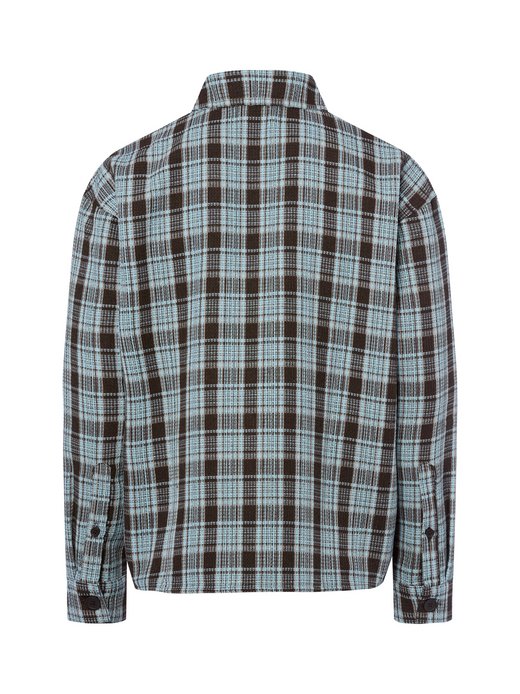 Herren Freizeithemd -  Rupit