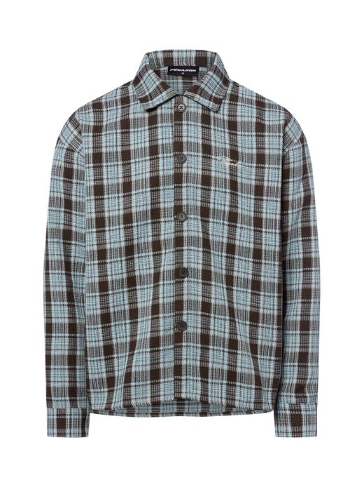 Herren Freizeithemd -  Rupit