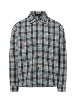 Herren Freizeithemd -  Rupit