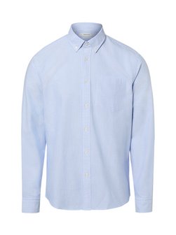 Herren Freizeithemd - SLHregrick