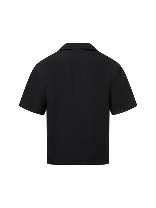 Herren Freizeithemd - Troy