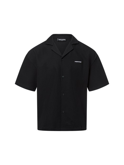 Herren Freizeithemd - Troy