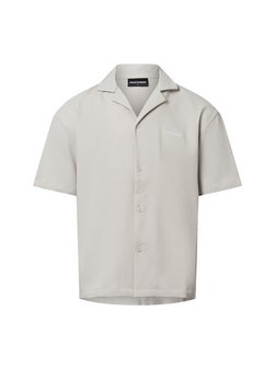 Herren Freizeithemd - Troy