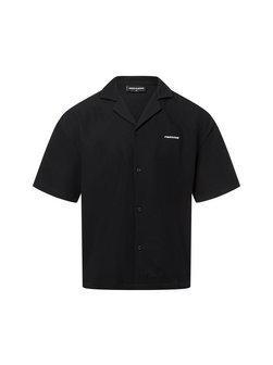 Herren Freizeithemd - Troy