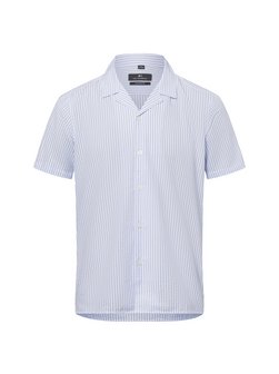 Herren Freizeithemd
