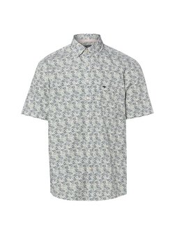 Herren Freizeithemd