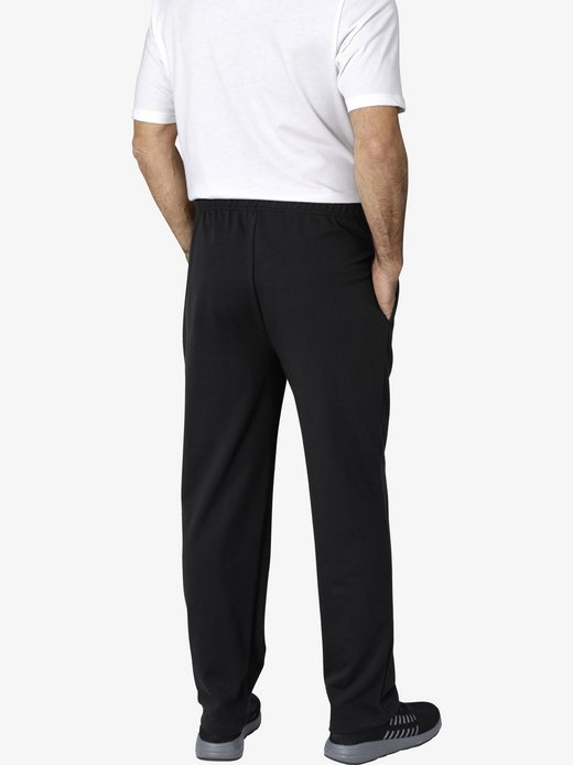 Herren Freizeithose - ROMANZETTI