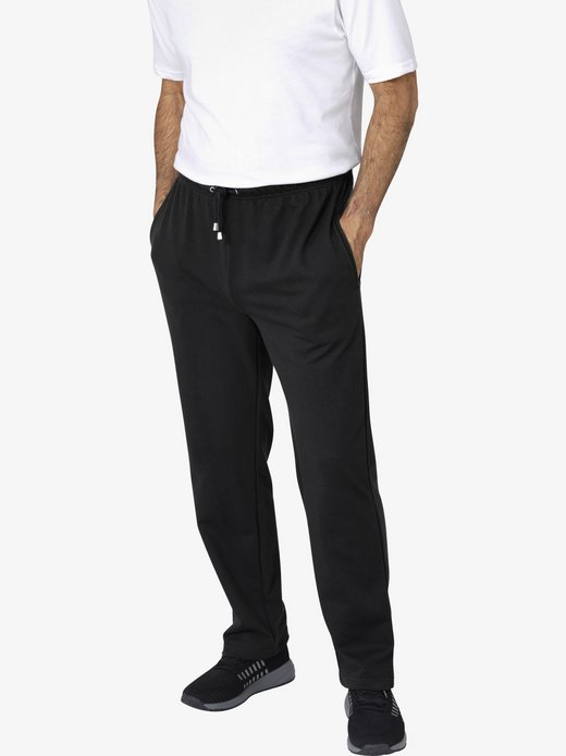 Herren Freizeithose - ROMANZETTI