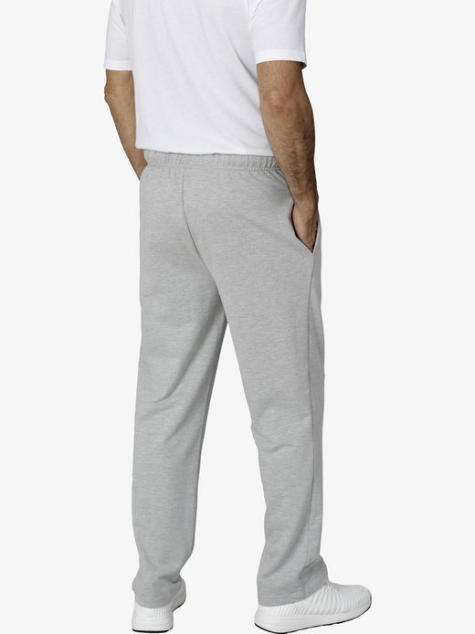 Herren Freizeithose - ROMANZETTI