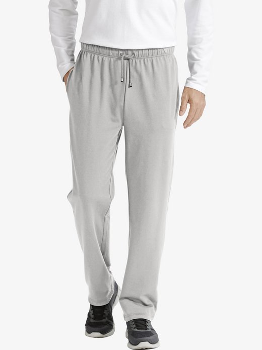 Herren Freizeithose - ROMANZETTI