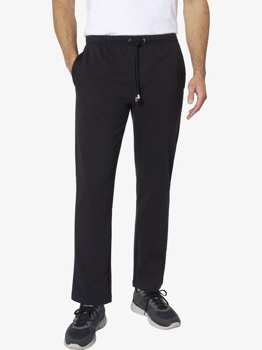 Herren Freizeithose - ROMANZETTI