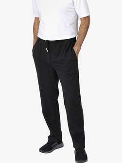 Herren Freizeithose - ROMANZETTI