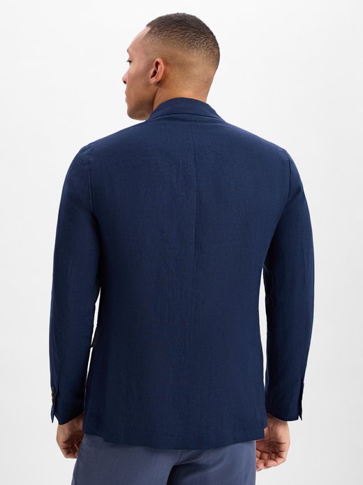 Herren Freizeitsakko