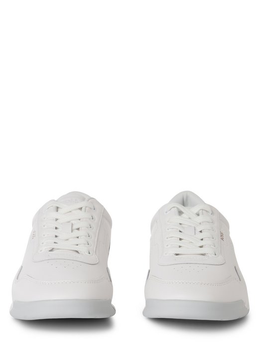 Herren Freizeitschuhe - Titanium SL_Itpf