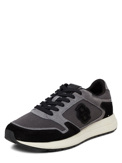 Herren Freizeitschuhe - Vinston Runn