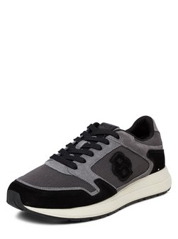 Herren Freizeitschuhe - Vinston Runn