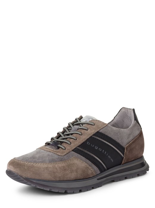 Herren Freizeitschuhe