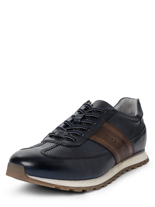 Herren Freizeitschuhe