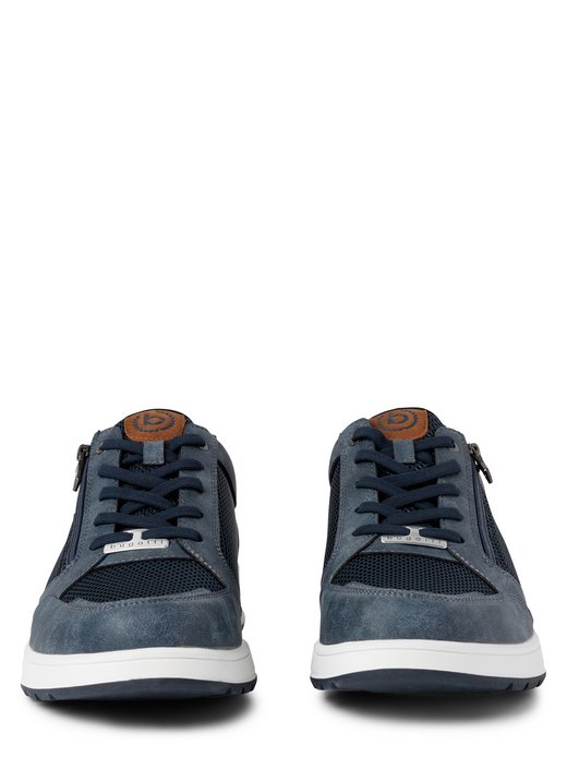 Herren Freizeitschuhe