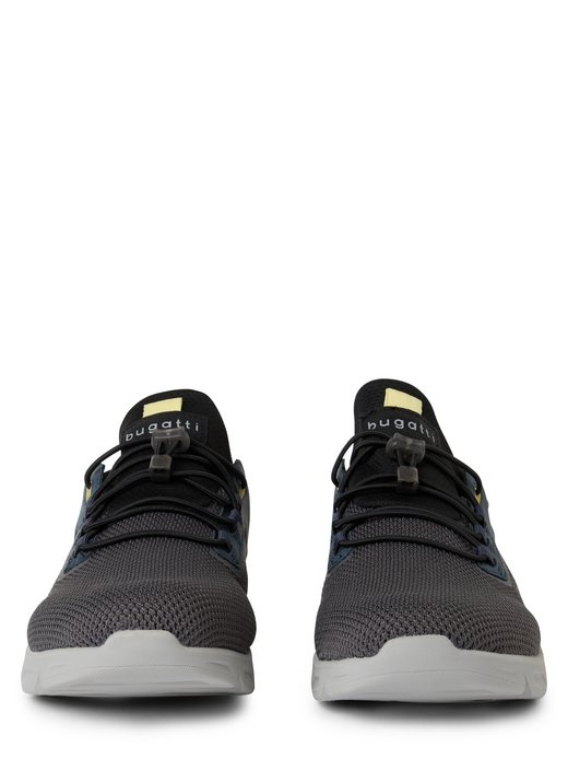 Herren Freizeitschuhe