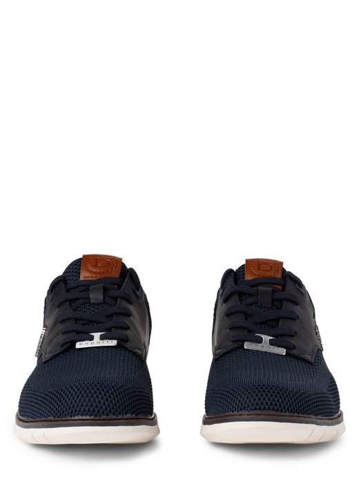 Herren Freizeitschuhe