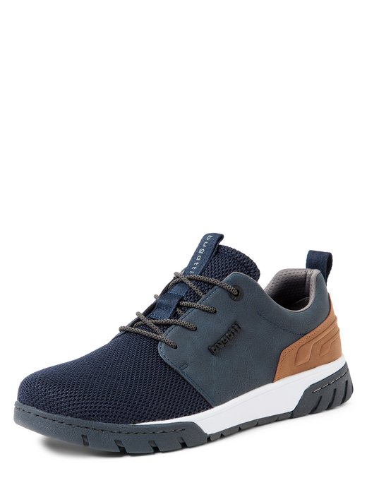 Herren Freizeitschuhe