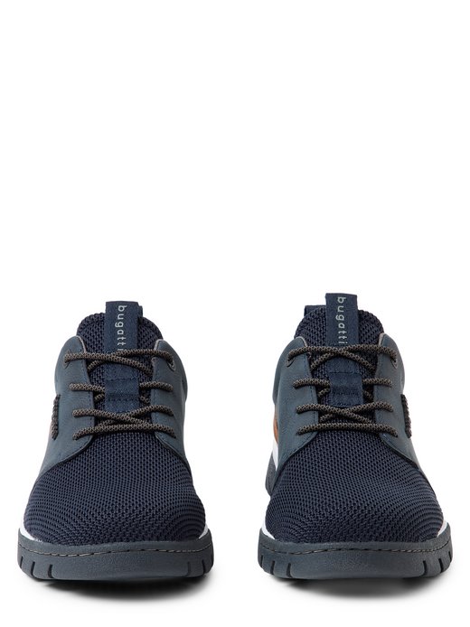 Herren Freizeitschuhe