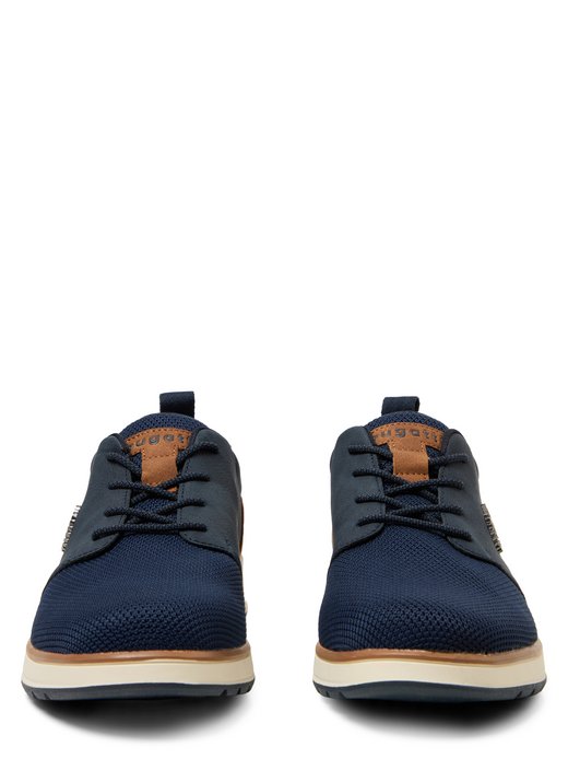 Herren Freizeitschuhe