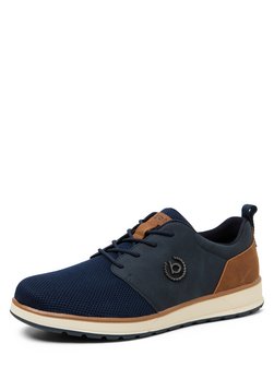 Herren Freizeitschuhe