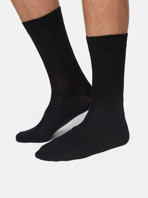Herren Freizeitsocken  -  Business