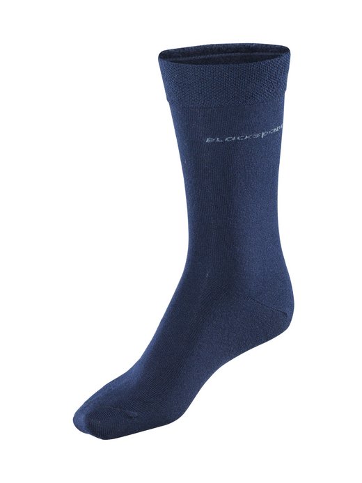 Herren Freizeitsocken  -  Classic Socks