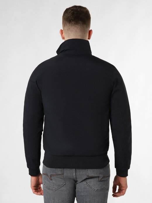 Herren Funktionsjacke - Alvin