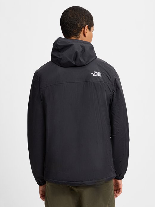 Herren Funktionsjacke - Antora