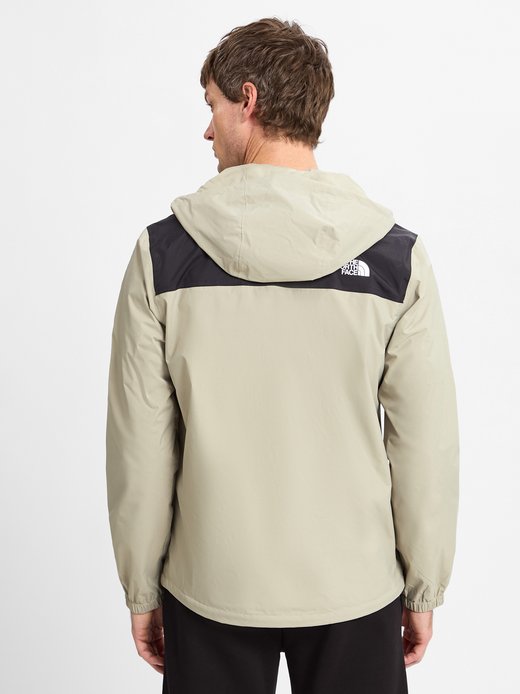 Herren Funktionsjacke - Antora