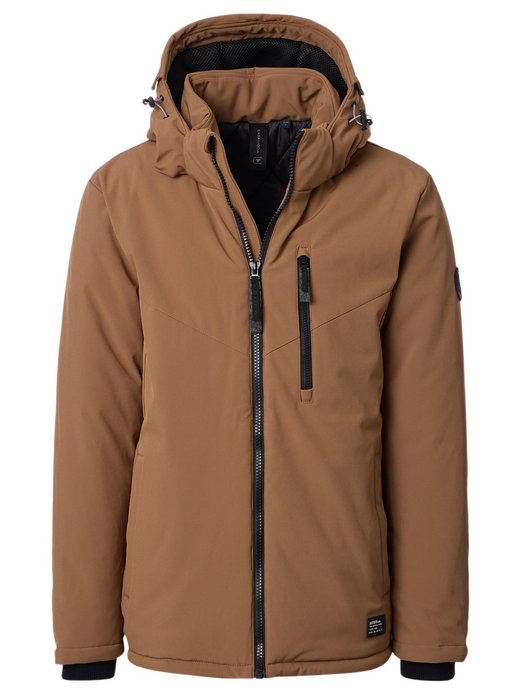 Herren Funktionsjacke - Basic