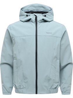 Herren Funktionsjacke - Bordos