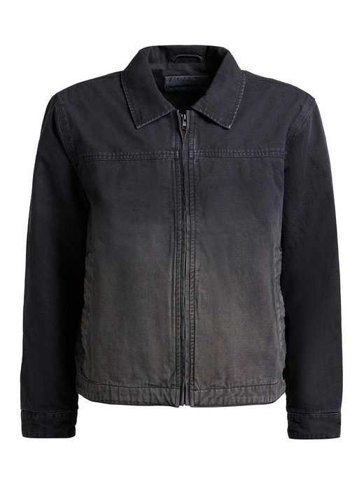 Herren Funktionsjacke - Brave