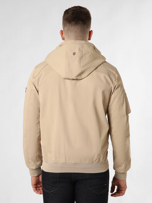 Herren Funktionsjacke - Cicero