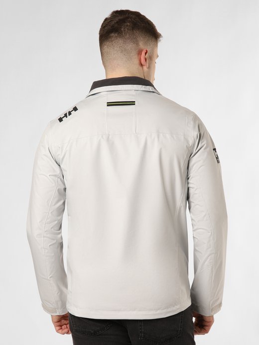 Herren Funktionsjacke - Crew