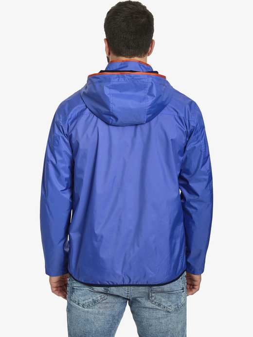 Herren Funktionsjacke - DIRCH