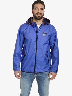 Herren Funktionsjacke - DIRCH