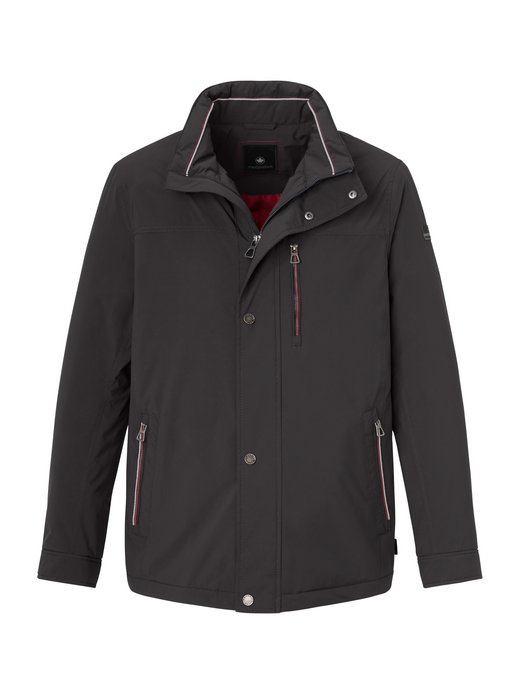 Herren Funktionsjacke - DOPP