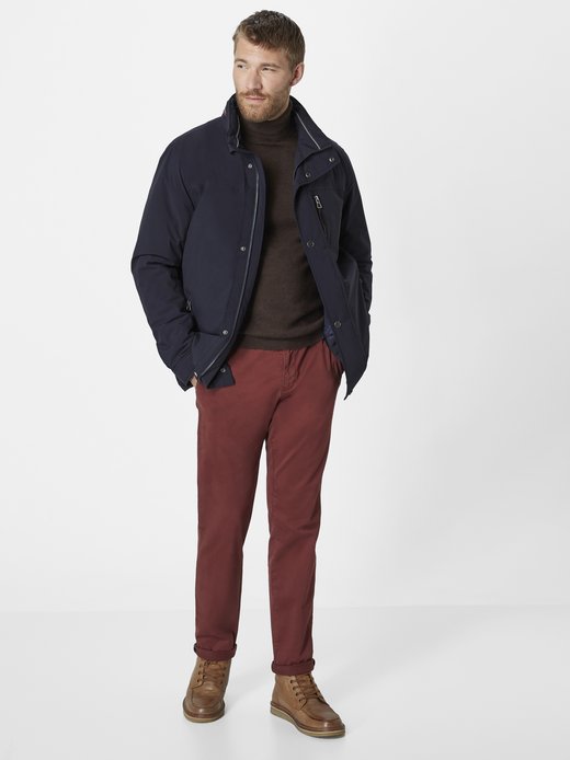 Redpoint Herren Funktionsjacke DOPP online kaufen PEEK-UND