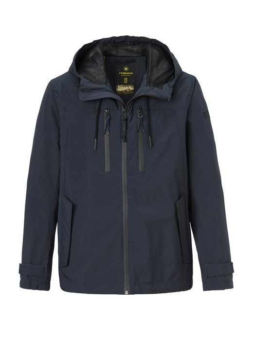 Herren Funktionsjacke - Douglas